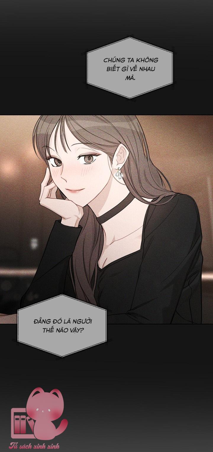 Baby Đến Rồi - Chap 74 (NT2)