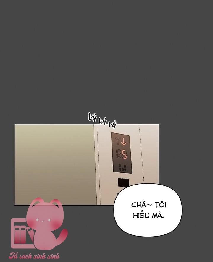 Baby Đến Rồi - Chap 74 (NT2)