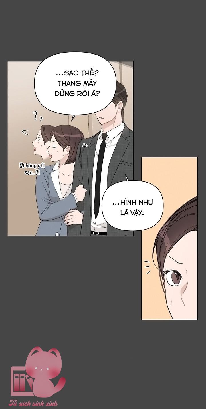 Baby Đến Rồi - Chap 74 (NT2)