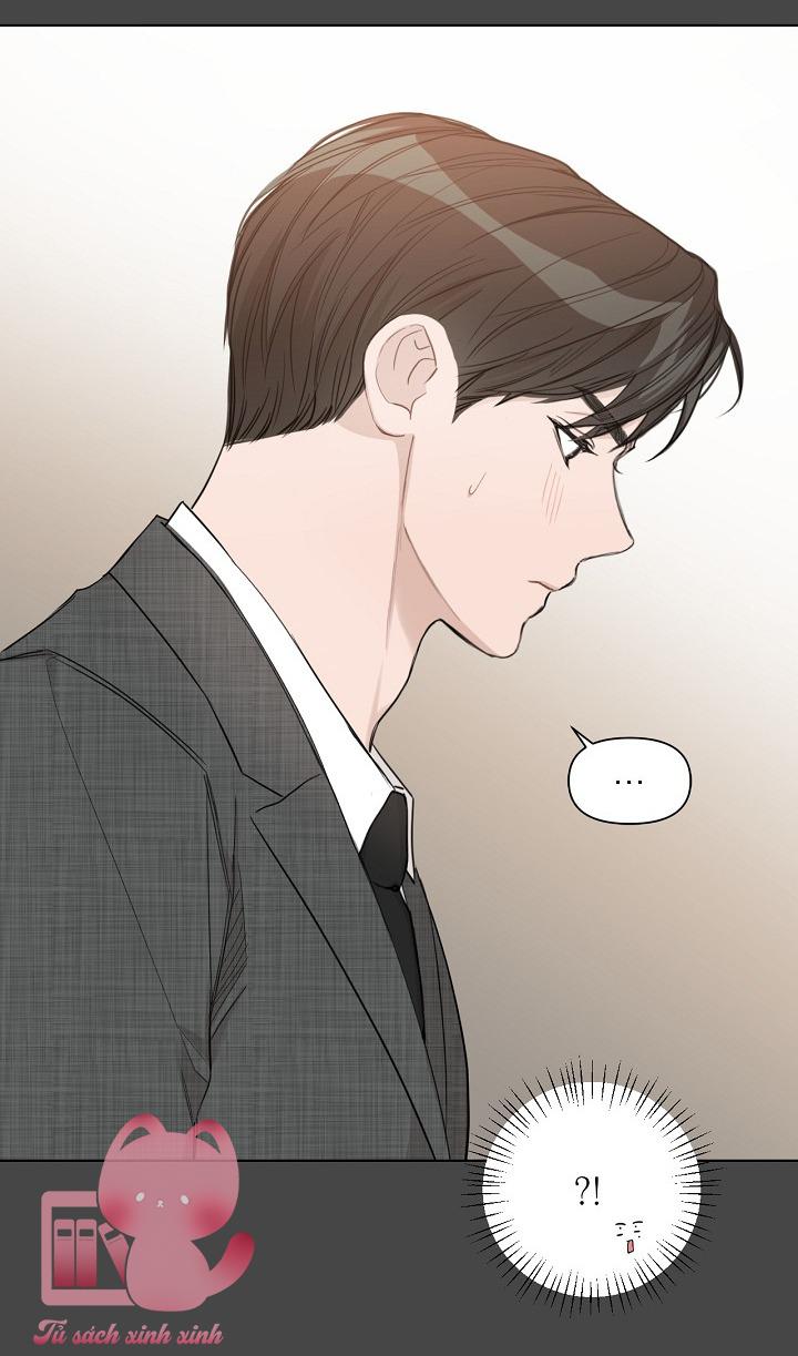 Baby Đến Rồi - Chap 74 (NT2)