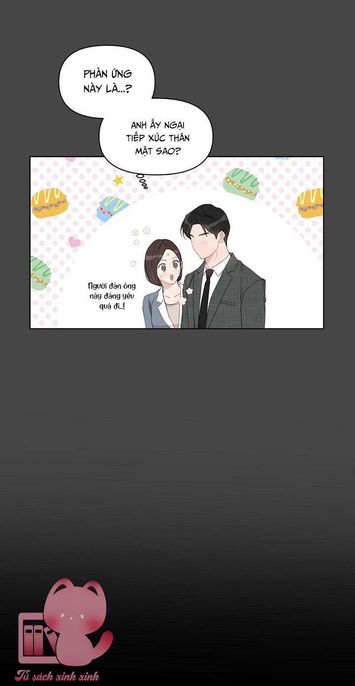 Baby Đến Rồi - Chap 74 (NT2)