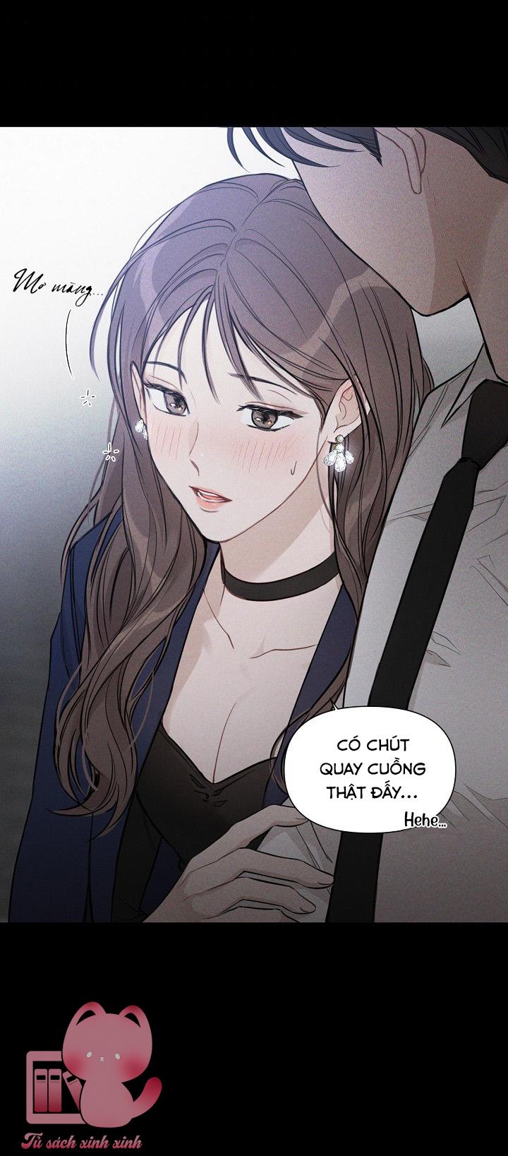 Baby Đến Rồi - Chap 74 (NT2)