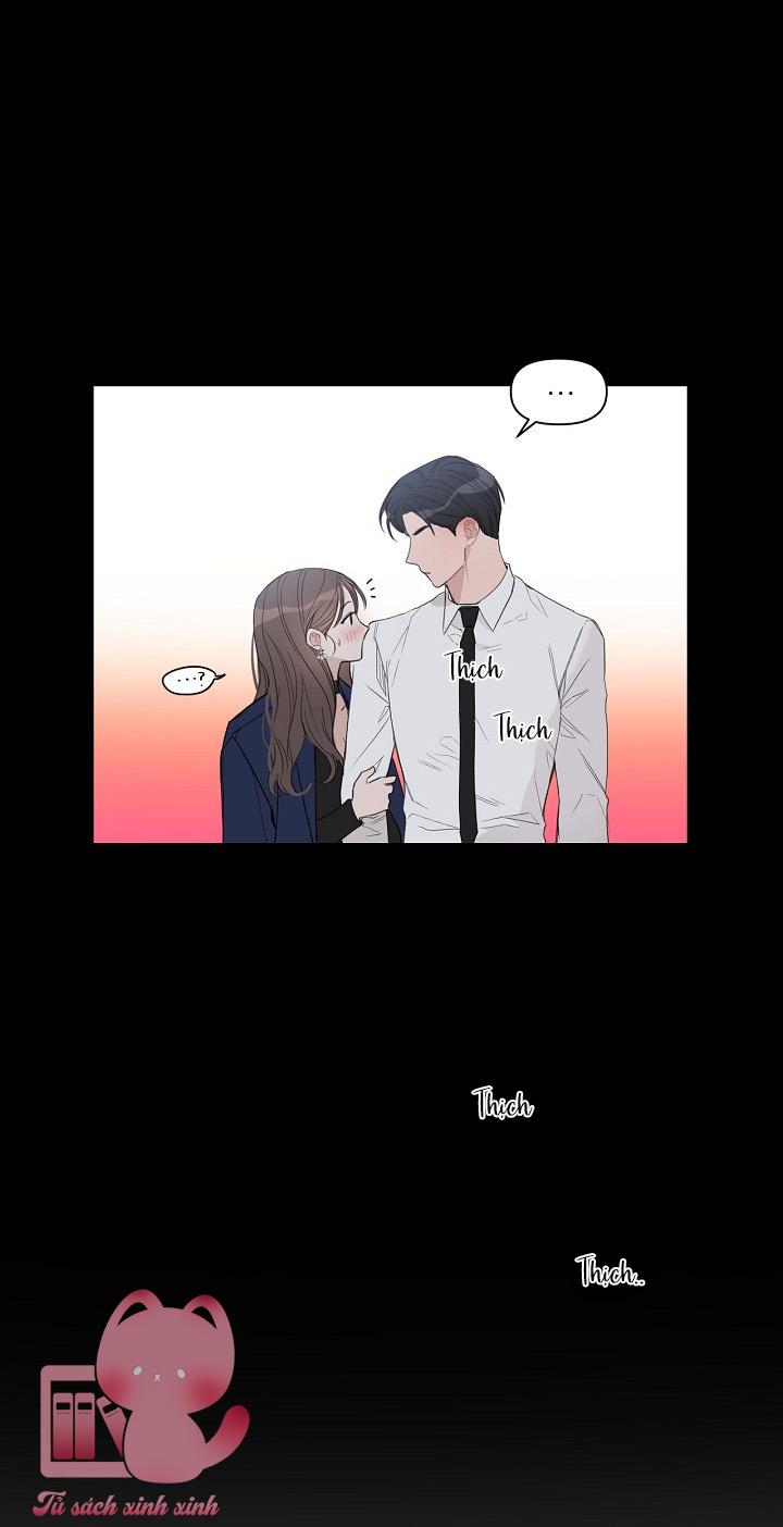 Baby Đến Rồi - Chap 74 (NT2)