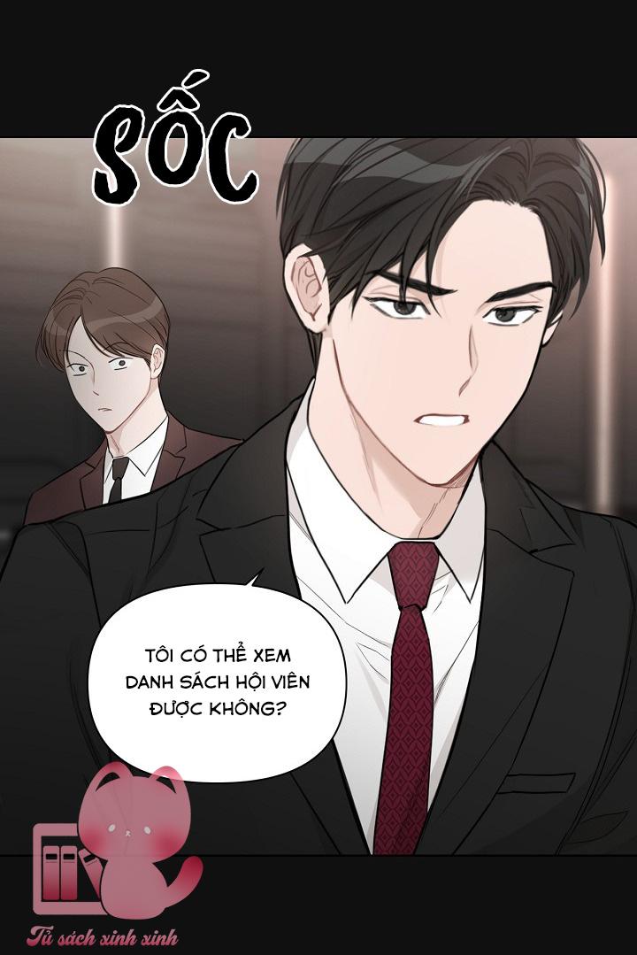 Baby Đến Rồi - Chap 74 (NT2)