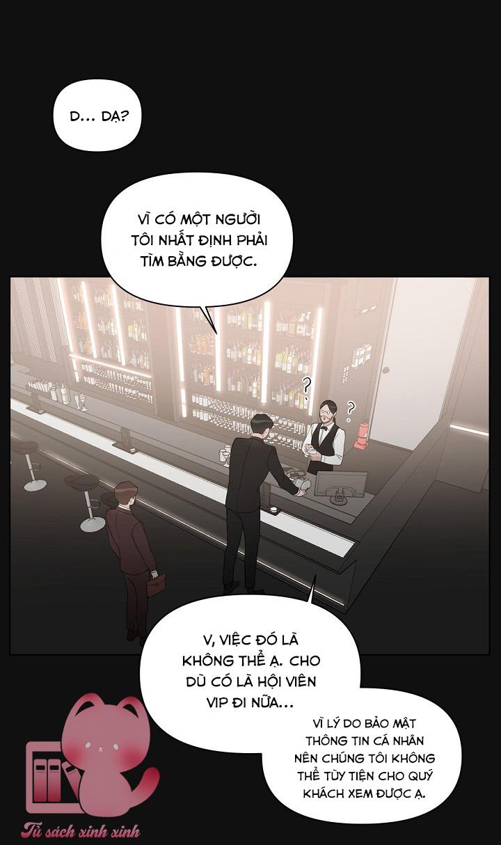 Baby Đến Rồi - Chap 74 (NT2)