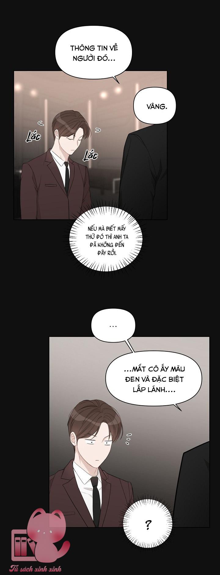 Baby Đến Rồi - Chap 74 (NT2)