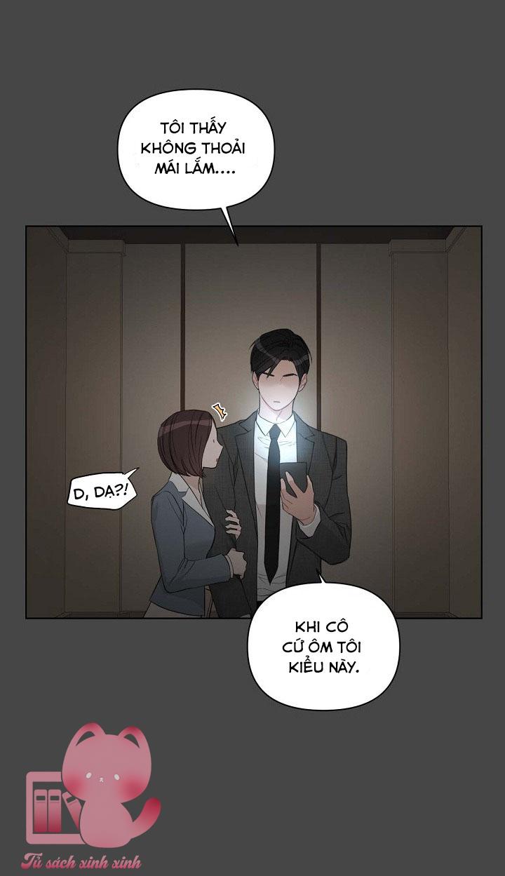 Baby Đến Rồi - Chap 75 (NT3)