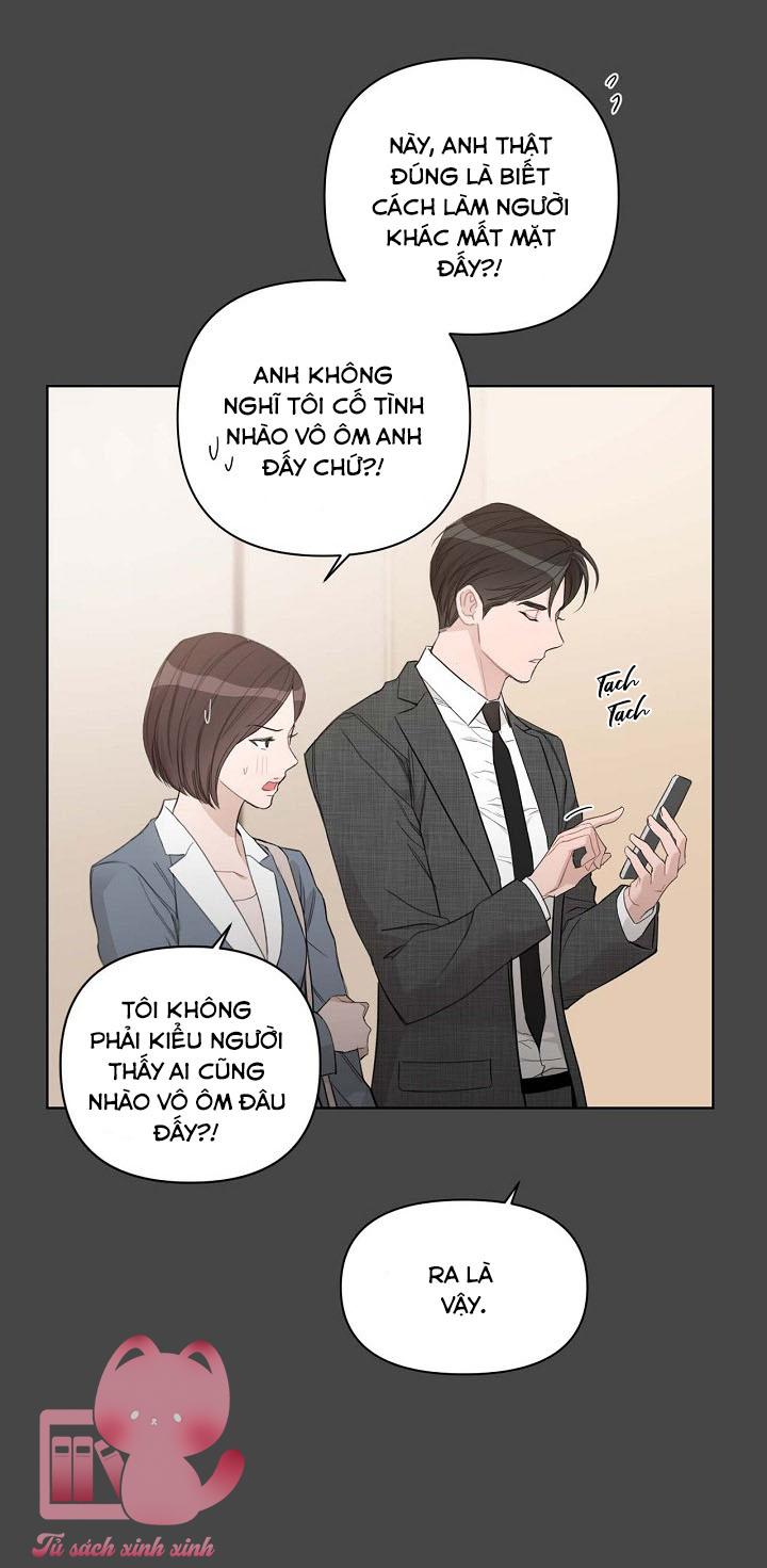 Baby Đến Rồi - Chap 75 (NT3)