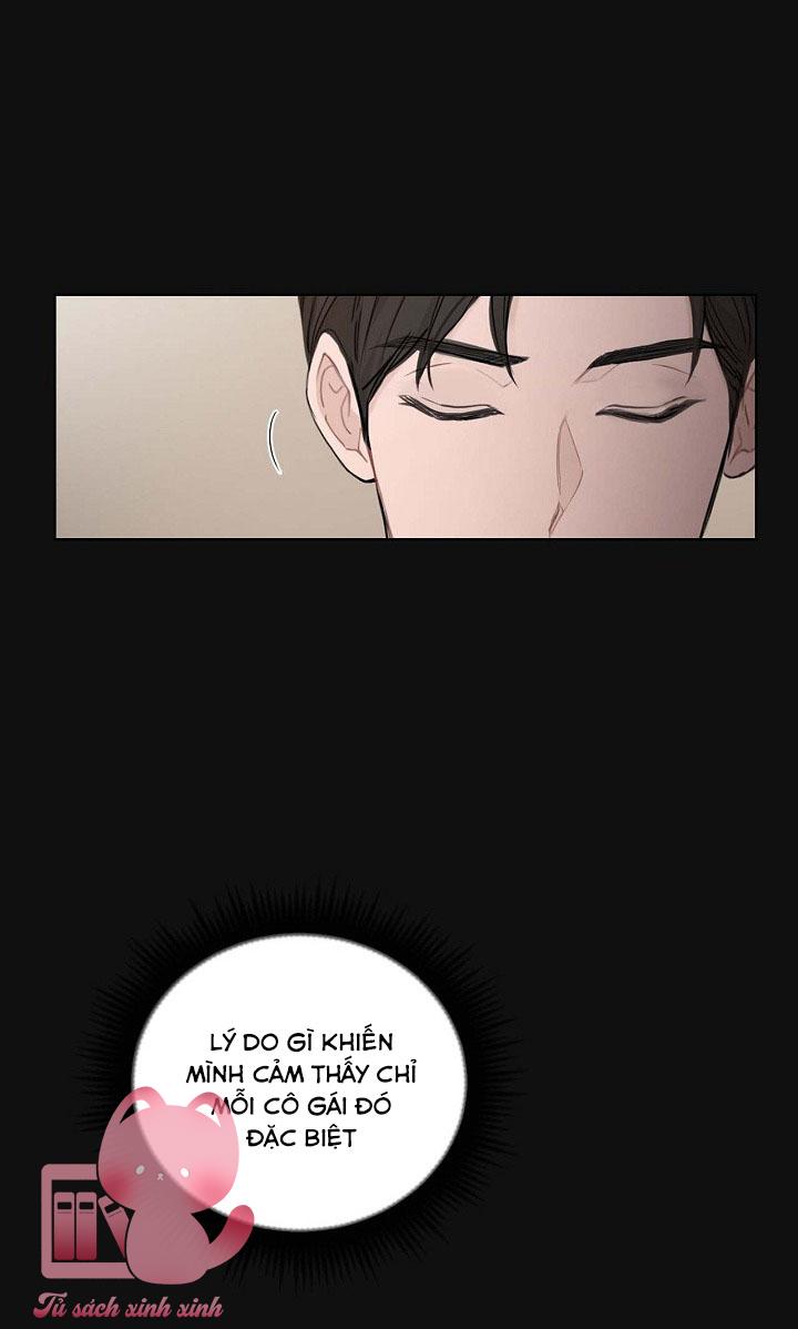 Baby Đến Rồi - Chap 75 (NT3)