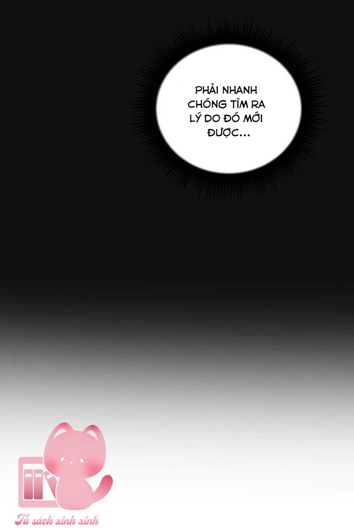 Baby Đến Rồi - Chap 75 (NT3)