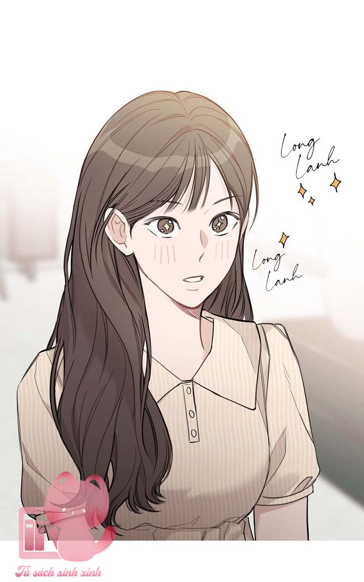 Baby Đến Rồi - Chap 75 (NT3)