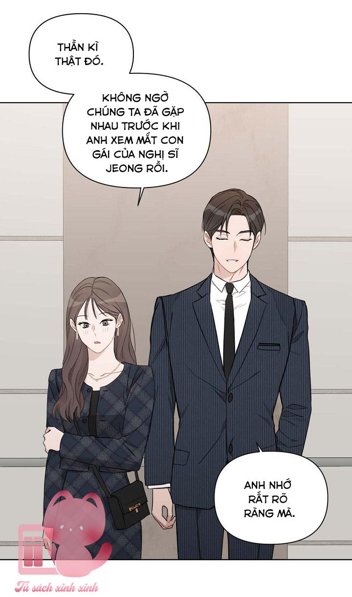 Baby Đến Rồi - Chap 75 (NT3)