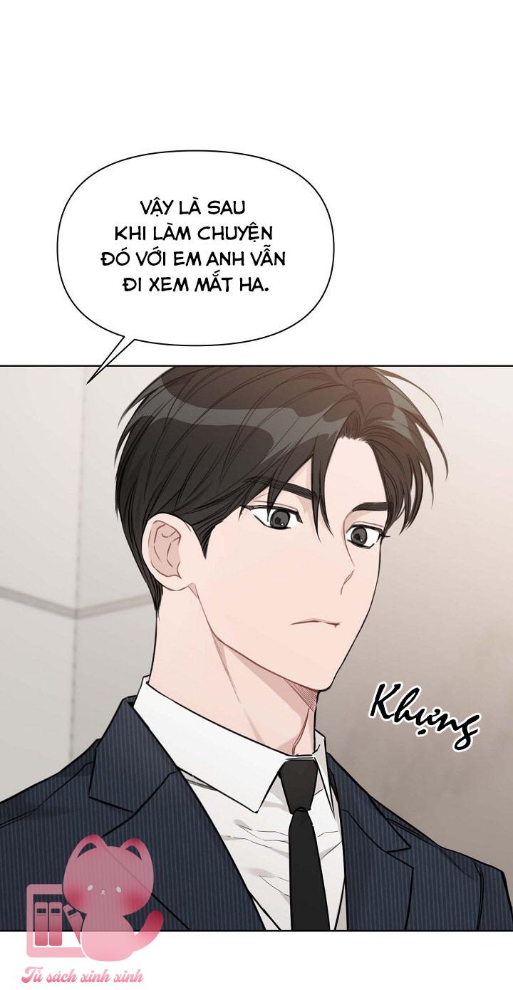 Baby Đến Rồi - Chap 75 (NT3)
