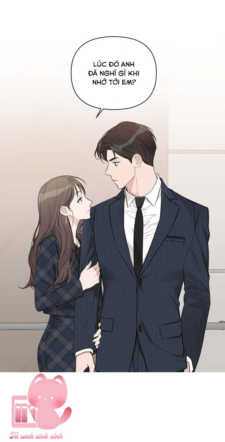 Baby Đến Rồi - Chap 75 (NT3)