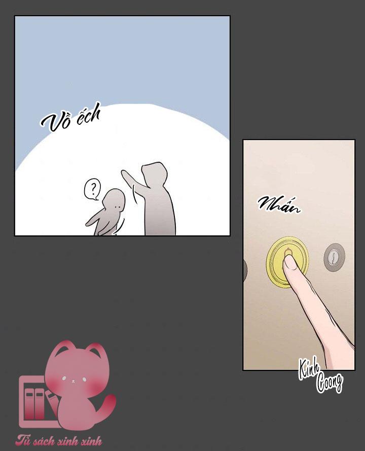 Baby Đến Rồi - Chap 75 (NT3)
