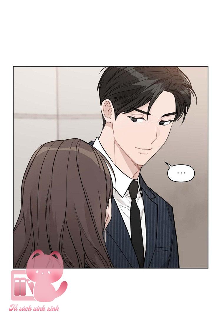 Baby Đến Rồi - Chap 75 (NT3)