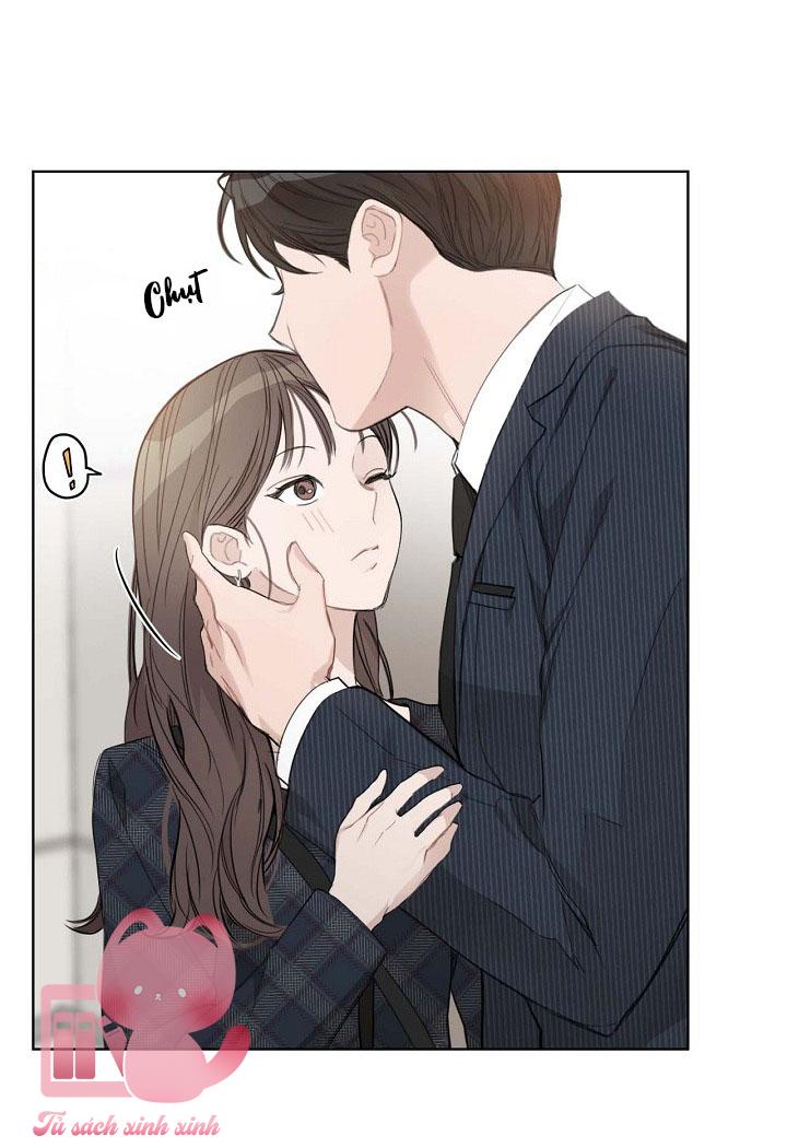 Baby Đến Rồi - Chap 75 (NT3)