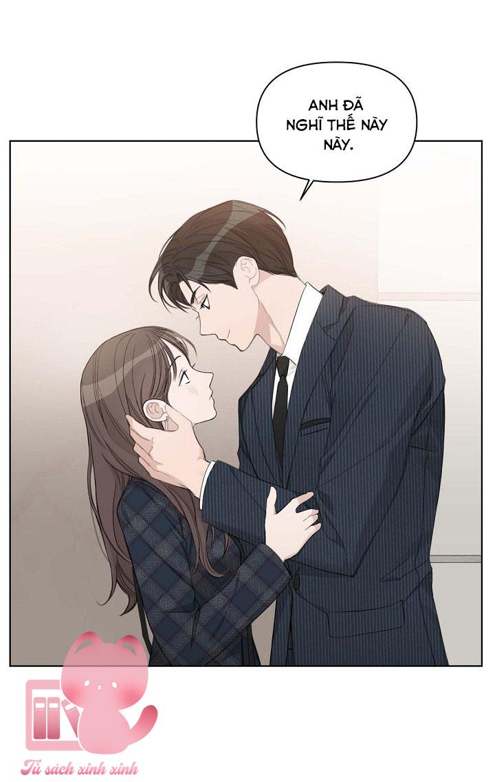 Baby Đến Rồi - Chap 75 (NT3)