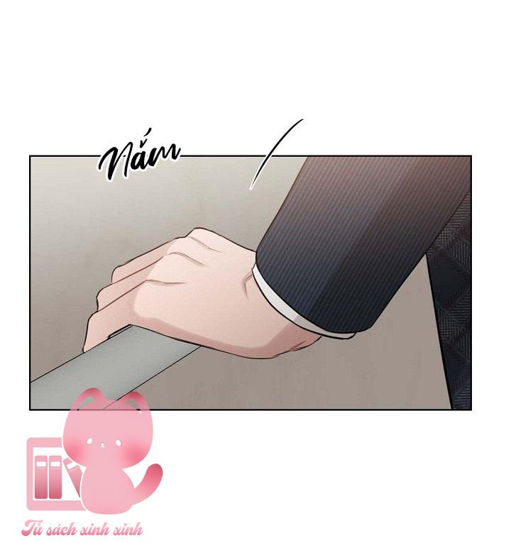 Baby Đến Rồi - Chap 75 (NT3)