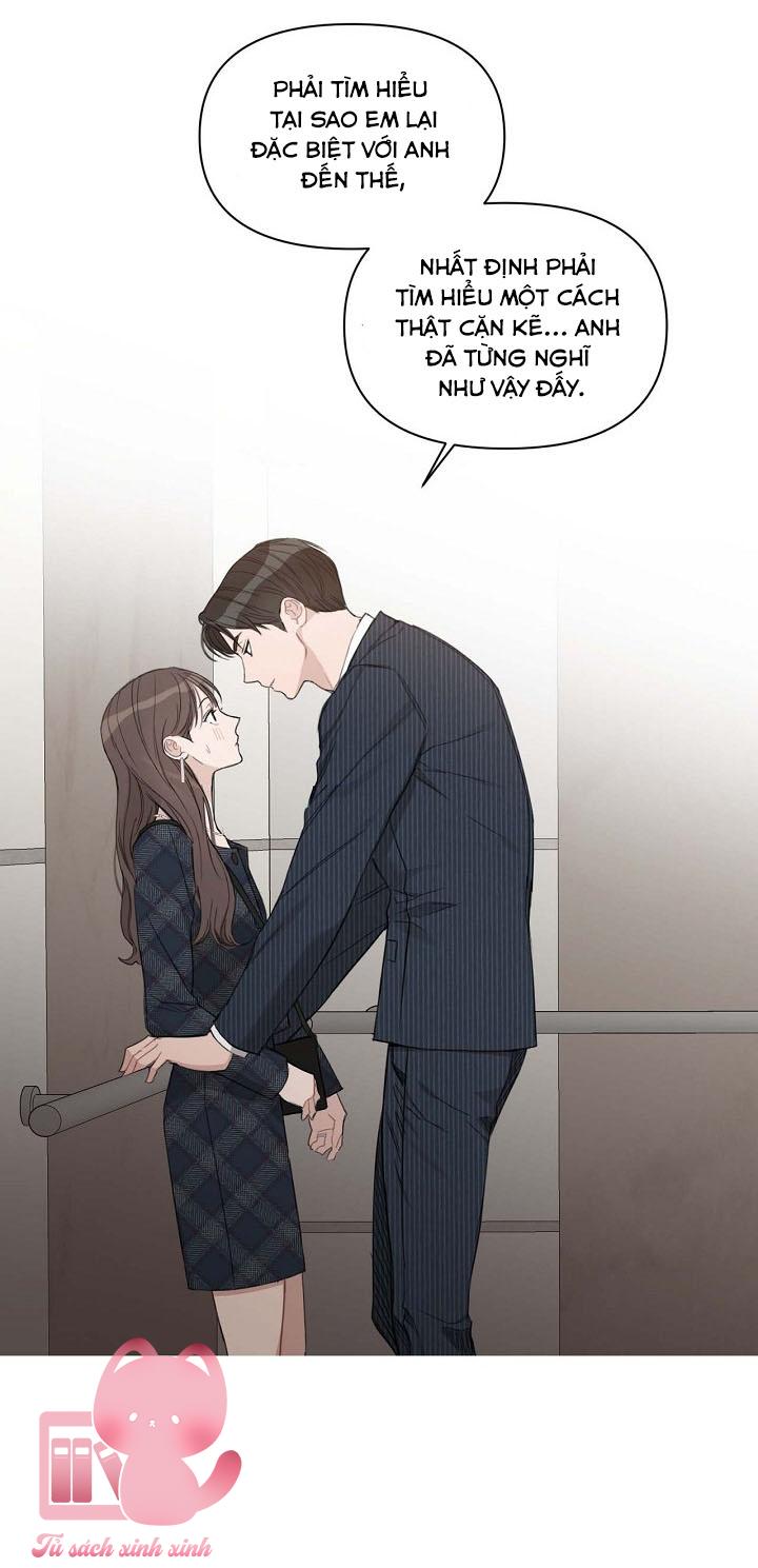Baby Đến Rồi - Chap 75 (NT3)
