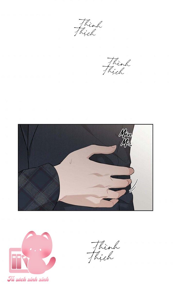 Baby Đến Rồi - Chap 75 (NT3)