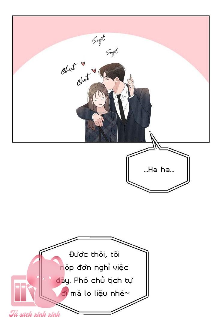 Baby Đến Rồi - Chap 75 (NT3)
