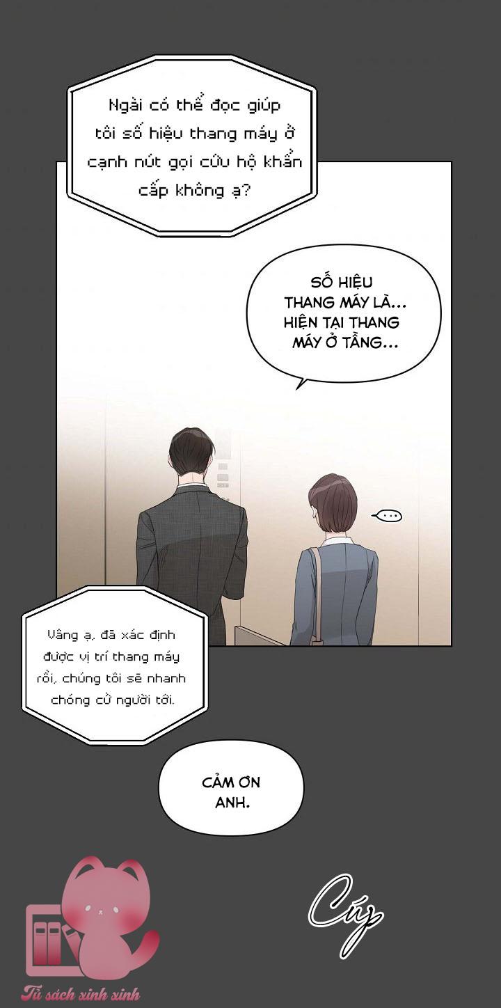 Baby Đến Rồi - Chap 75 (NT3)