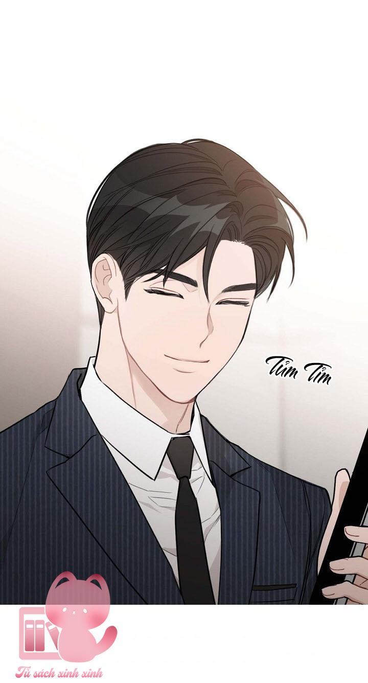 Baby Đến Rồi - Chap 75 (NT3)