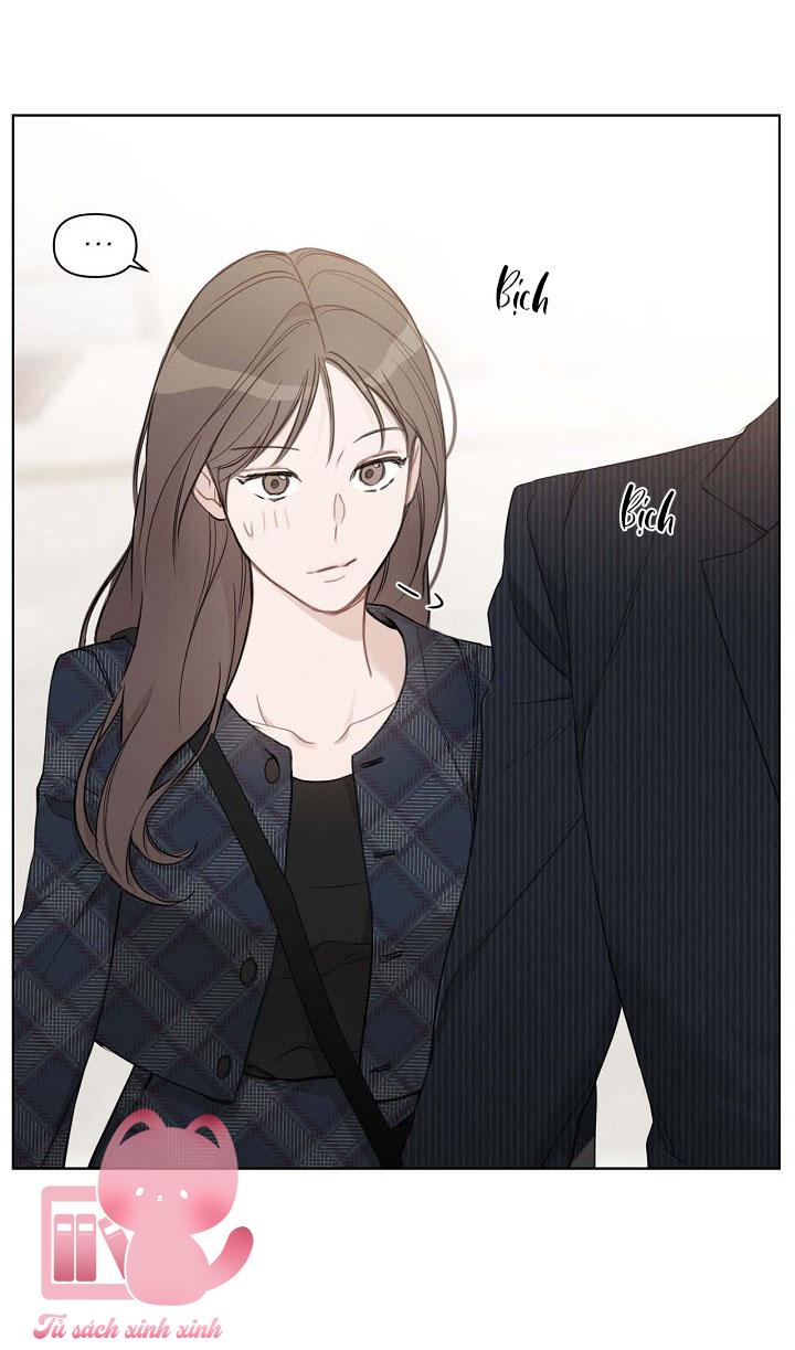 Baby Đến Rồi - Chap 75 (NT3)