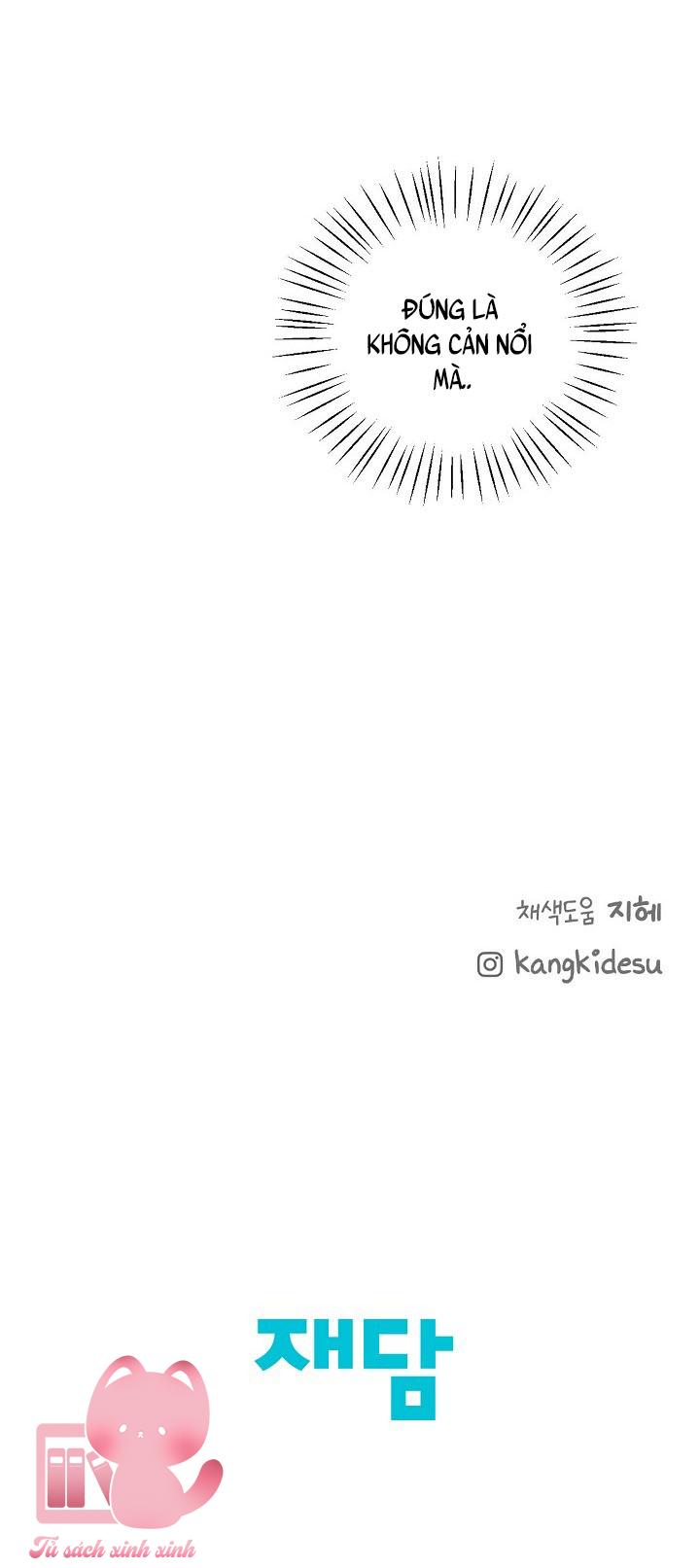 Baby Đến Rồi - Chap 75 (NT3)