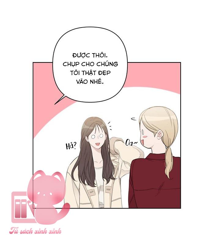 Baby Đến Rồi - Chap 76 (NT4)