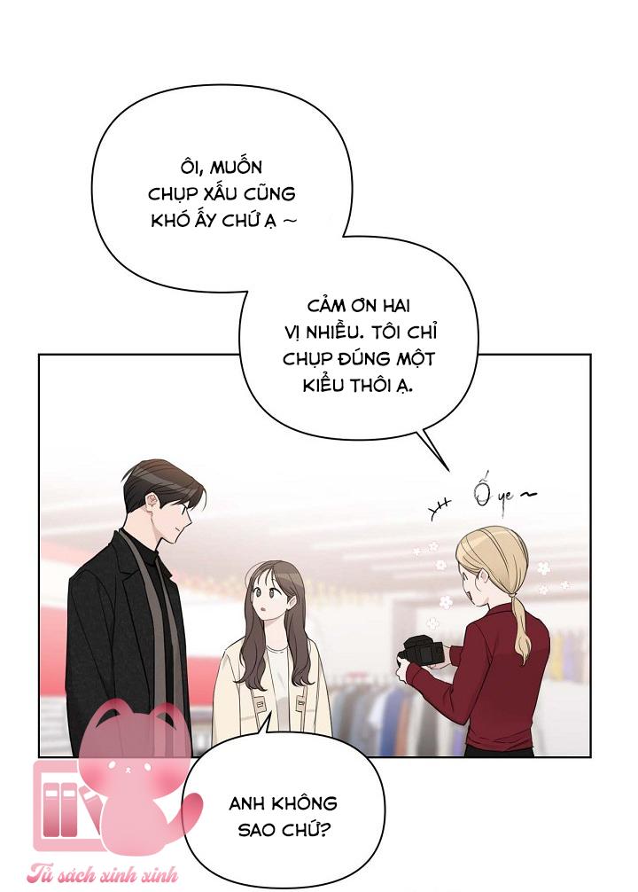 Baby Đến Rồi - Chap 76 (NT4)