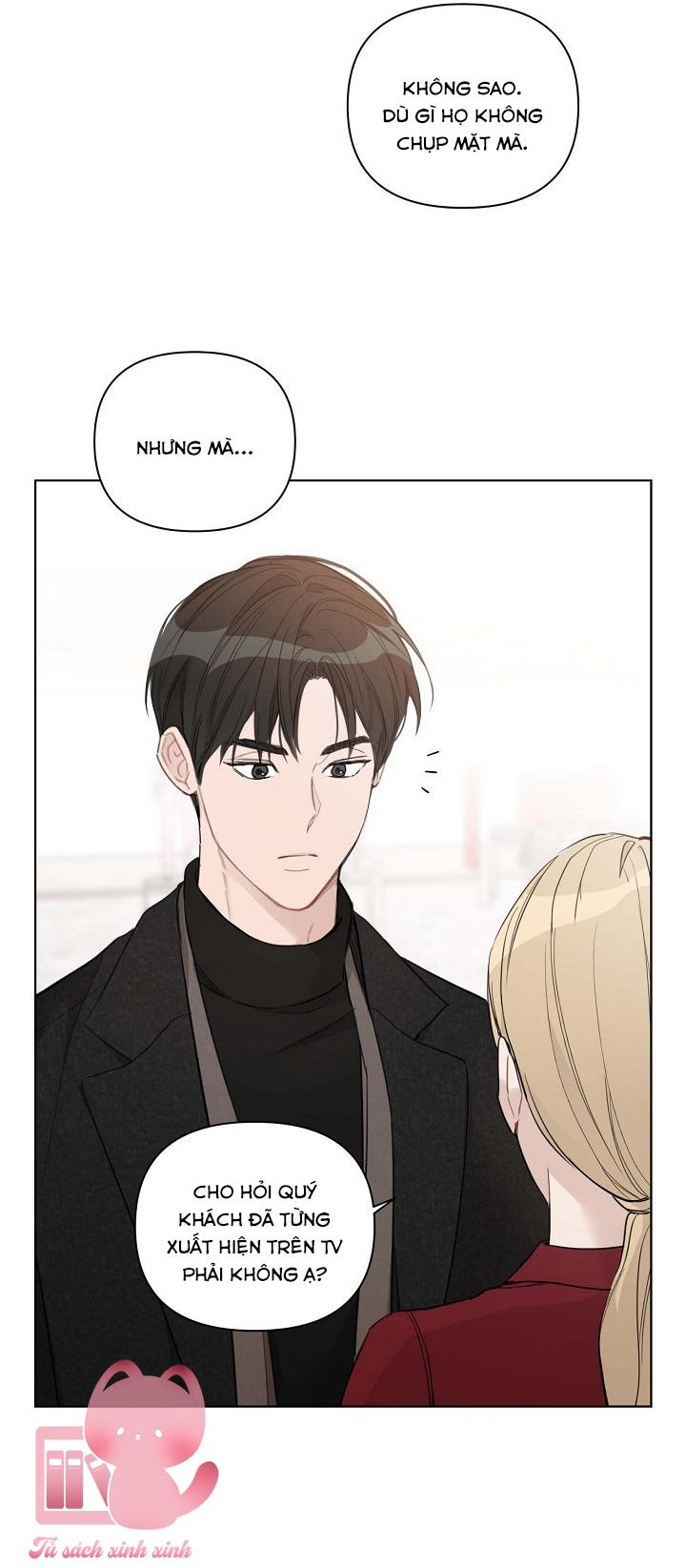 Baby Đến Rồi - Chap 76 (NT4)