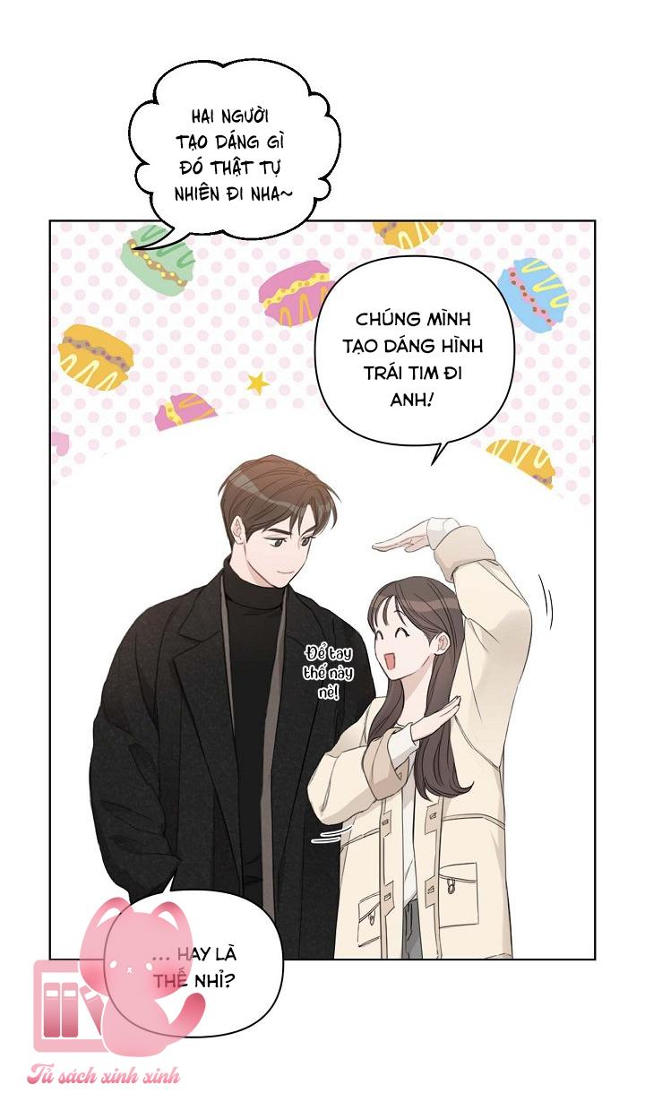 Baby Đến Rồi - Chap 76 (NT4)