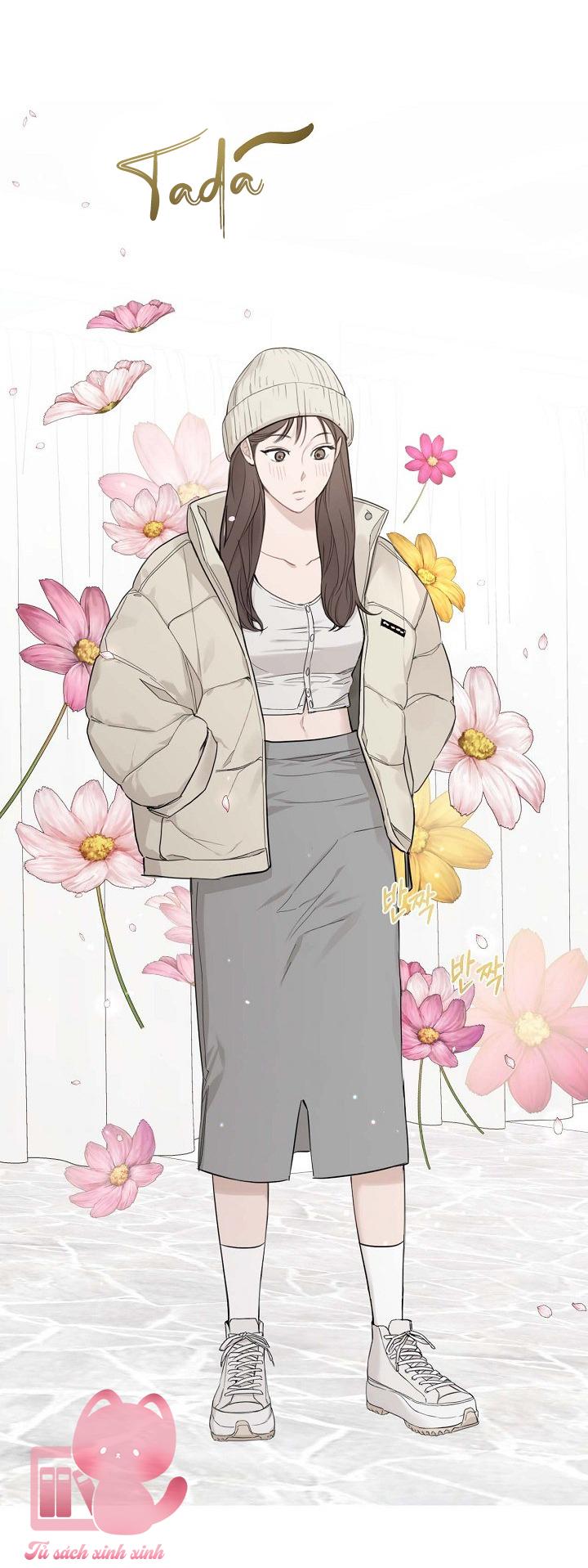 Baby Đến Rồi - Chap 76 (NT4)