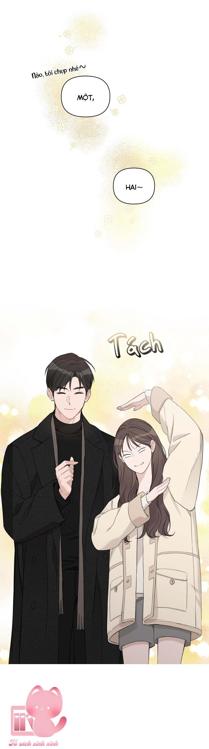 Baby Đến Rồi - Chap 76 (NT4)