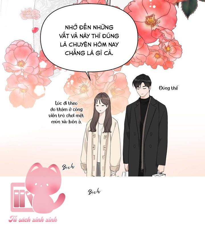 Baby Đến Rồi - Chap 76 (NT4)