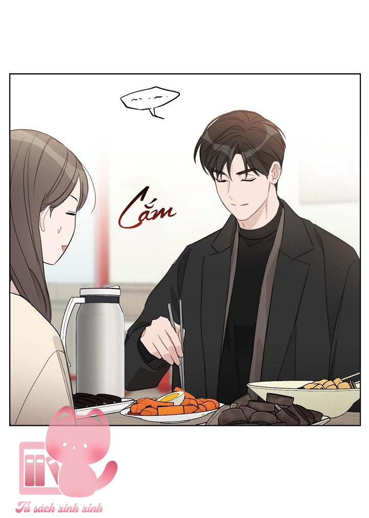 Baby Đến Rồi - Chap 76 (NT4)