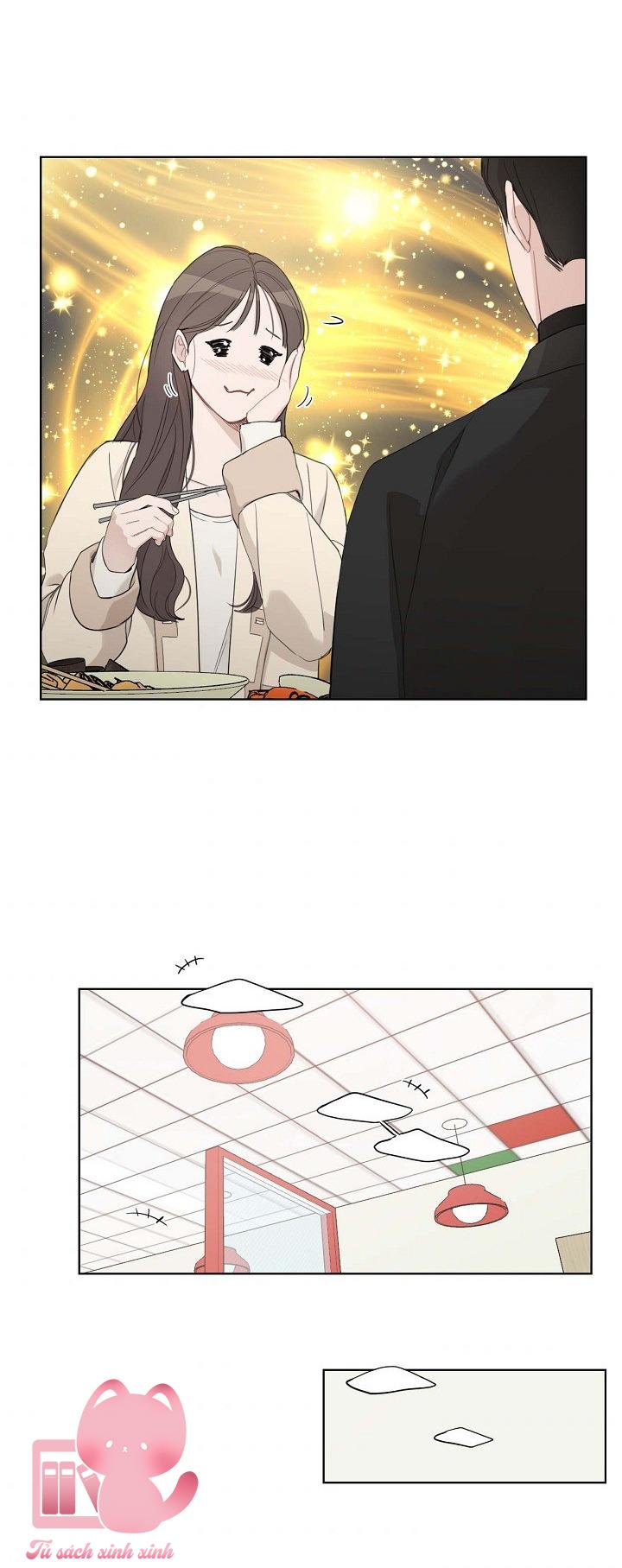 Baby Đến Rồi - Chap 76 (NT4)