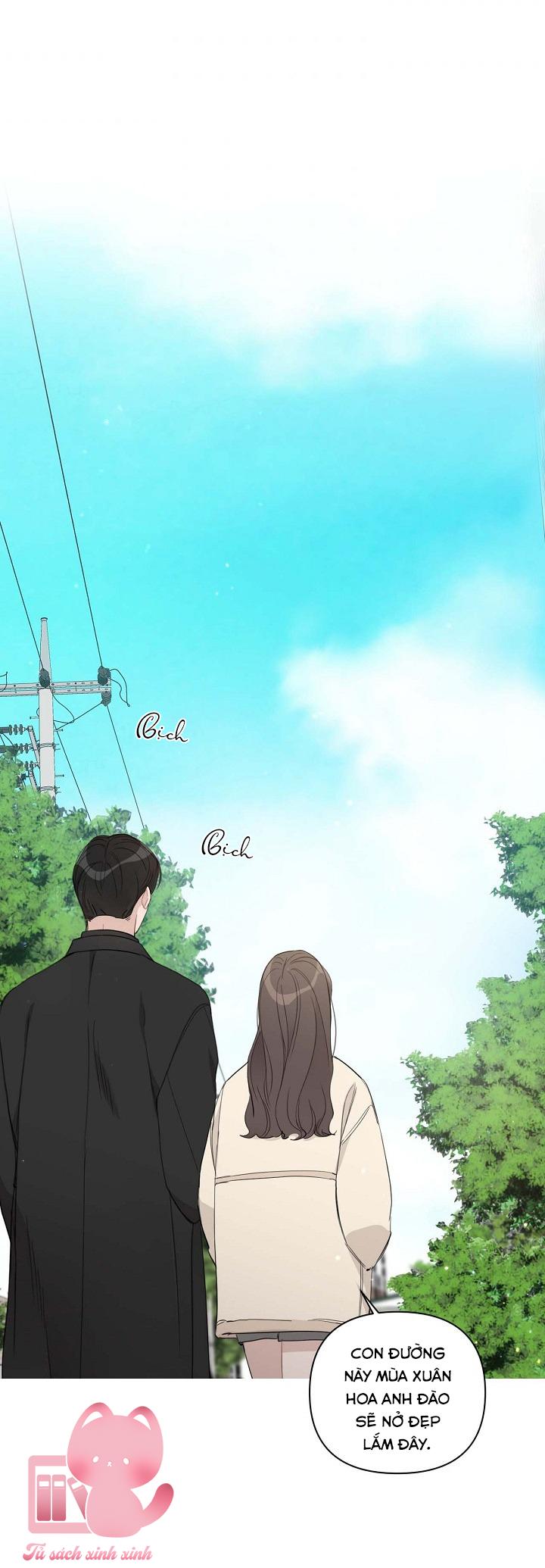 Baby Đến Rồi - Chap 76 (NT4)