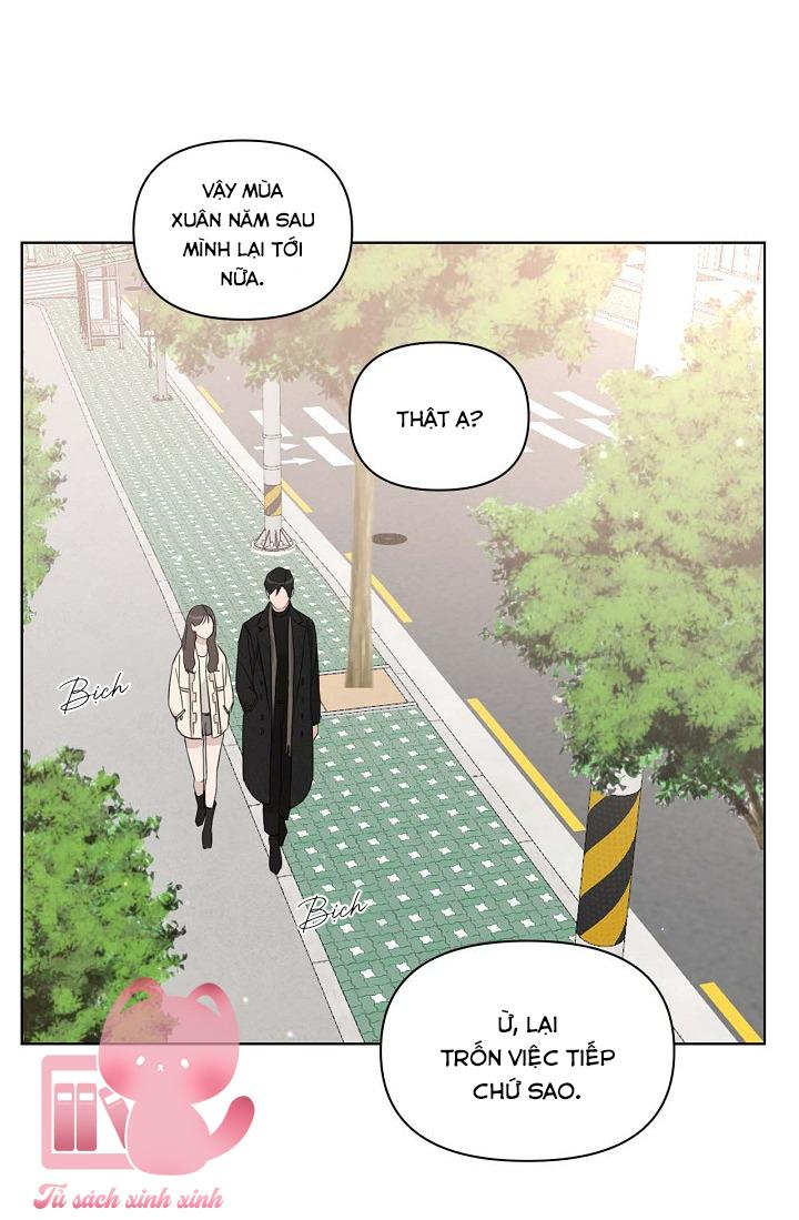 Baby Đến Rồi - Chap 76 (NT4)