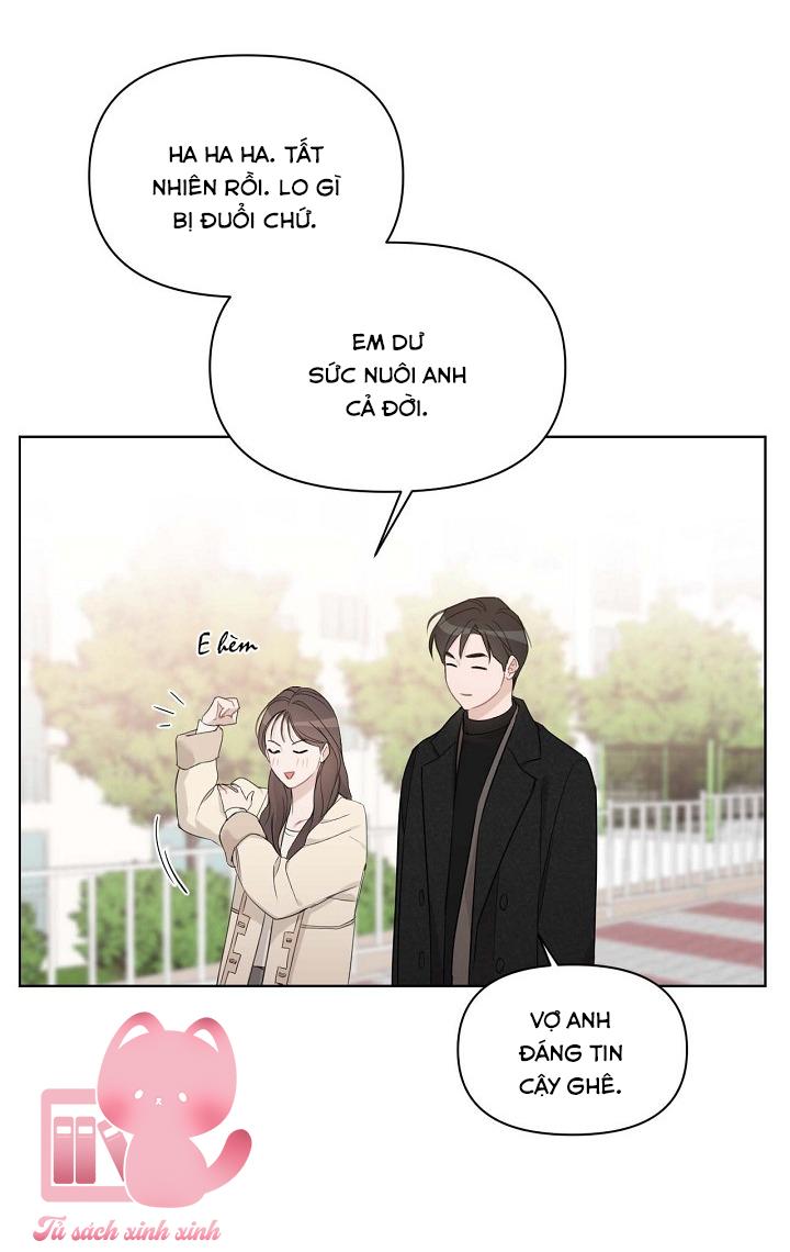 Baby Đến Rồi - Chap 76 (NT4)