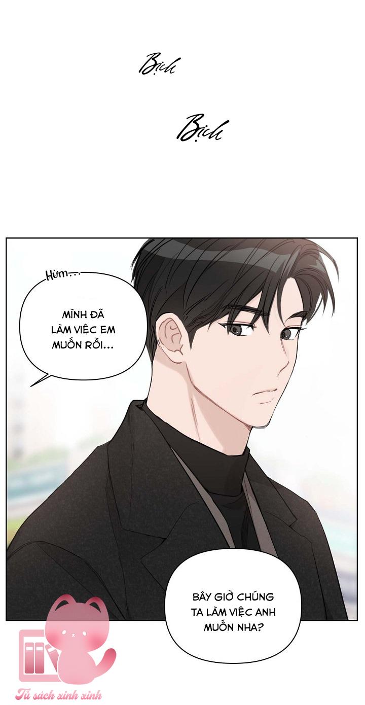 Baby Đến Rồi - Chap 76 (NT4)