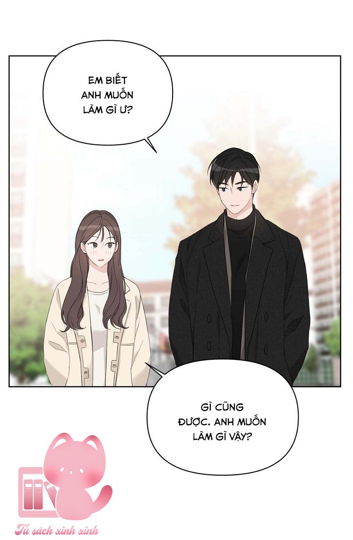 Baby Đến Rồi - Chap 76 (NT4)