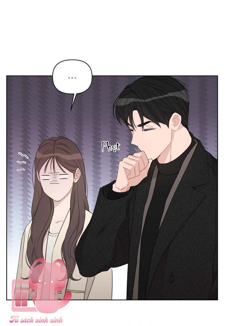 Baby Đến Rồi - Chap 76 (NT4)