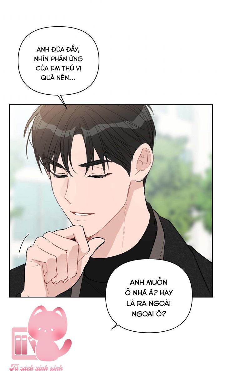 Baby Đến Rồi - Chap 76 (NT4)