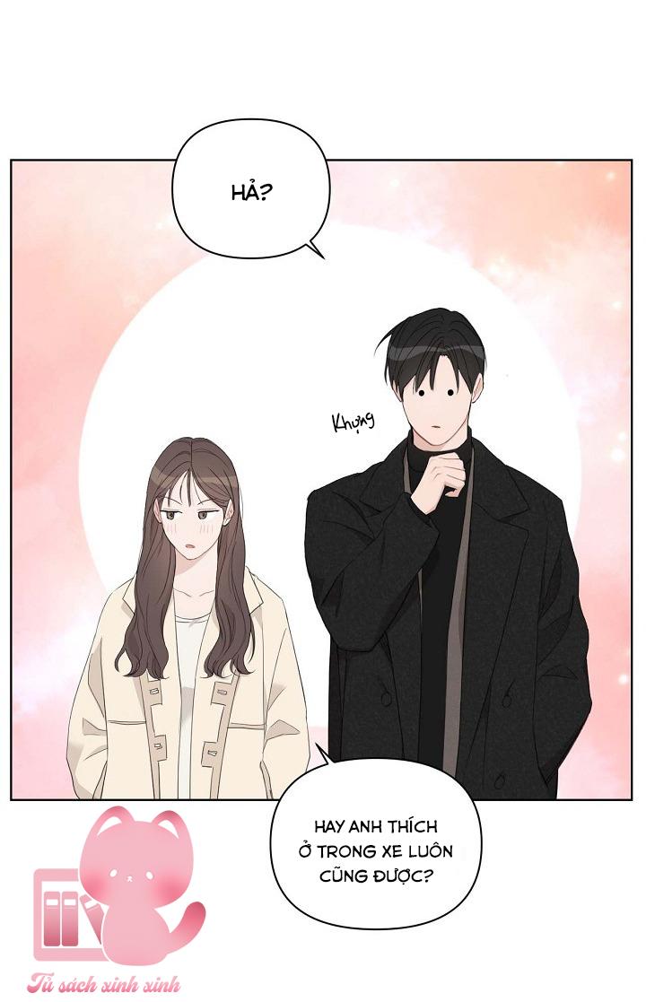 Baby Đến Rồi - Chap 76 (NT4)