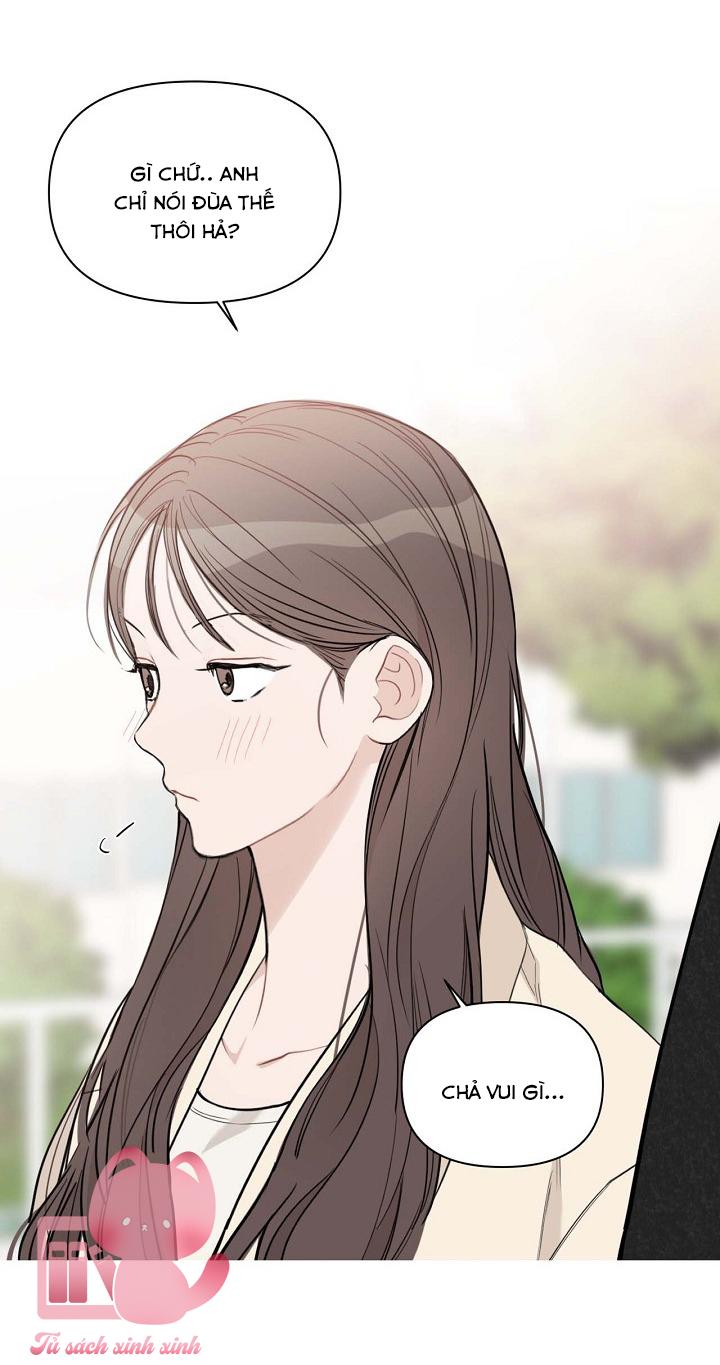 Baby Đến Rồi - Chap 76 (NT4)