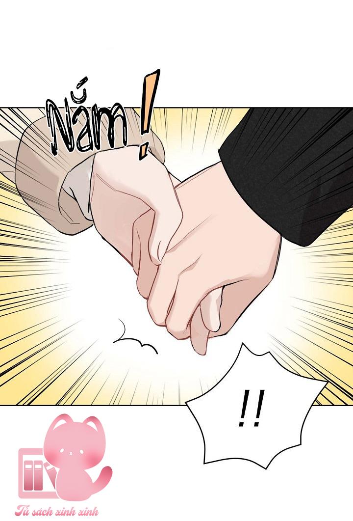 Baby Đến Rồi - Chap 76 (NT4)