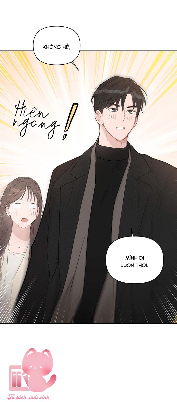 Baby Đến Rồi - Chap 76 (NT4)